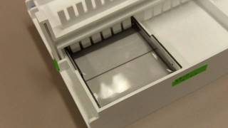 How to Make and Run an Agarose Gel DNA Electrophoresis [upl. by Richel]