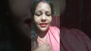 Kabhi kabhi saam aise dhaltilove song treanding youtubeshorts [upl. by Viviyan]