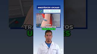 ANESTESIA local y RADIOGRAFÍAS dentales en EMBARAZADAS  ¿Son seguras [upl. by Naid]