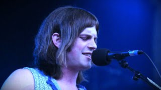 Kings of Leon  Live from Cologne Germany 2004 Audio Only [upl. by Noillid]