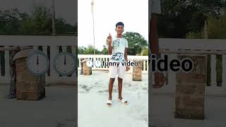 alarm wala comedy comedy funny sad viralvideo [upl. by Sloan]