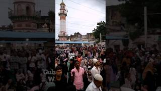 Khawaja Dana Shensh E Surat viral dargah mazarsharif dargahwali gulzarewali khawaja welove [upl. by Arais]