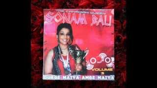 Fiji Kirtan Sonam Bali Vol 03 Track 03 Chalo Re Maiya [upl. by Levey]