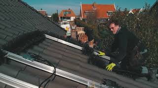 Compleet Duurzaam  Erkend InstallQ installateur zonnepanelen  Persoonlijk advies op maat [upl. by Emili717]