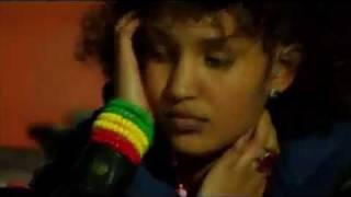 Sayat Demissie  Hasabun Mesreke New Ethiopian Music [upl. by Saval]