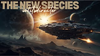 The New Species Chapter 35   HFY  A Short SciFi Story [upl. by Elohcin486]