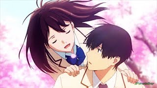 君の膵臓をたべたい【AMV】Kimi no Suizou wo Tabetai [upl. by Ann-Marie]