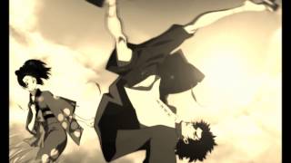 Samurai Champloo Type Beats  Daydream amp Reminiscene [upl. by Guarino713]