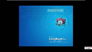 25 Removing User Account Password through Live Boot CD in Windows 10 [upl. by Llehcam]