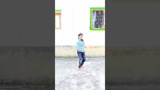 toke bola hai Roshani main tere thethnagpuristatusvideo block [upl. by Poirer]