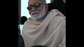 Stotram Shiv Mahima Stotra  Pujya Morari Bapu [upl. by Namref487]