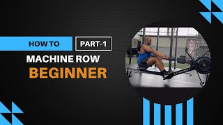 ROW LIKE A PRO in 10 Minutes a Day [upl. by Bently657]