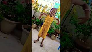 Begging song 🤩✨🤩 shorts shortvideo funnycomedy trending viral viralshorts ytshorts ytshorts [upl. by Yemac]