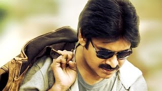 Pawan Kalyan Blockbuster Telugu Songs  Jukebox [upl. by Akerdal]