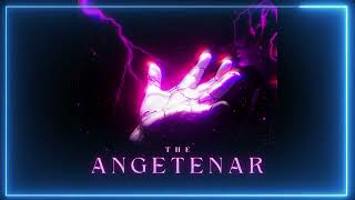 ➡️ The Angetenar [upl. by Irab315]