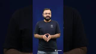 Cannizzaro Reaction in 1 minute  Learn Cannizzaro Reaction  Anupam Gupta IIT Delhi  Embibe [upl. by Anirtal996]