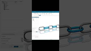 Siemens NX 2212  Configurations Using Parameter Tables [upl. by Najtsirk136]