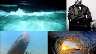 Moby Dick Existentialism Heroic Nihilism Polytheism  Herman Melville Hubert Dreyfus lecture [upl. by Gabi321]