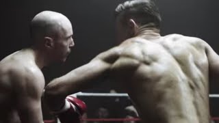 Jawbone UK Trailer  Starring Johnny Harris Ray Winstone and Michael Smiley [upl. by Lehcnom877]