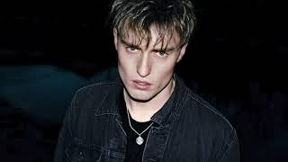 Sam Fender  Hypersonic MissilesKARAOKESONGPLAY [upl. by Madeline]