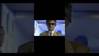 annamalai movie indian bgm remix bgm music [upl. by Ricker328]