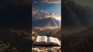 Jesus WhatsApp status aTamil HOPE IN CHRISTviralshort trendingshorts BIBLE [upl. by Jamel]