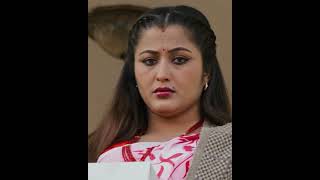 चैत २ गते भोली दिउसो ३ बजे • नपाउने माया Shantishree Pariyar Krishna Poudel Ft Anjali Adhikari [upl. by Ettenwad]