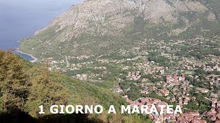 Maratea [upl. by Sam]