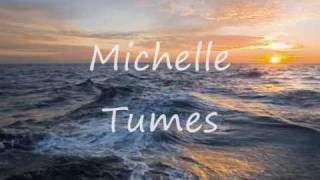 michelle tumes caelum infinitum [upl. by Marba]