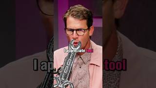 Daniel Tosh Loves Boy Bands  Tosh Clips [upl. by Carlye]