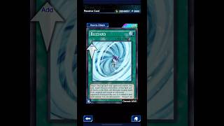 Dream Tickets Expiring on May 17 2024 duellinks yugioh shorts [upl. by Eelrebmyk787]