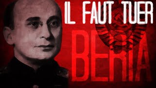 55 minutes de retard  S2 Ep1  Il faut tuer Beria [upl. by Tiana26]