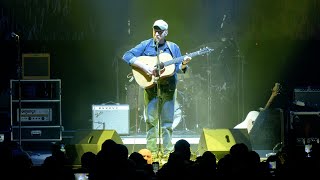 Tyler Childers  Nose On The Grindstone Live from Rupp Arena [upl. by Meier]