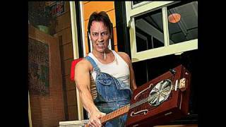 Dueling Banjos  Steve Ouimette [upl. by Atokad500]