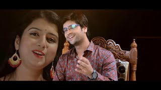 Chanda Ra Chandini Pari Best odia song  Cover Song  chandarachandini iloveu [upl. by Cherianne]