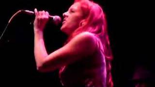 Neko Case  Set Out Running [upl. by Virgy870]