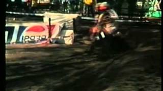 1982 Dutch 500cc Motocross GP [upl. by Timrek835]