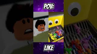 Escuro ou claro☠️🥶 roblox shorts youtubeshorts [upl. by Otxilac897]