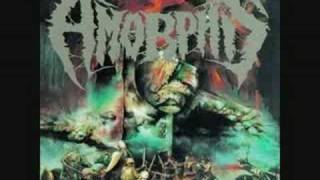 Amorphis  Intro Karelia  The Gathering [upl. by Obel]