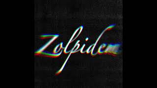 Zolpidem inst [upl. by Nwahsak]