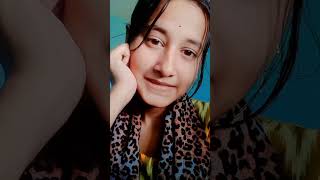 Jibana thiba jain to sathire odia song short video love subscribe love [upl. by Amalee377]