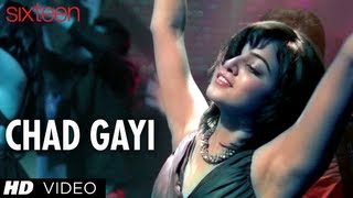 Duniya Deewani Ho Gai Full Song I Duniya Deewani Maa Ki [upl. by Refotsirhc]