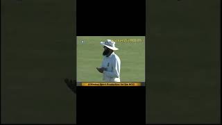 Sehwag reaches the 300 mark  Virender Sehwag 319 vs South Africa [upl. by Ennovyhs]