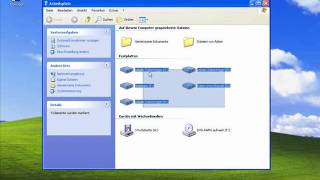 TrueCrypt Tutorial by abcdef German [upl. by Randolph]