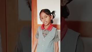 rakita rakita song troll🤣🤣🤣 vadivelucomedydialoguesaisarshorts shortsfeed comedy funnytamil [upl. by Tayler794]