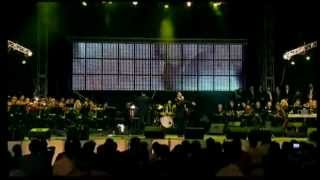 מחרוזת רחם  שוואקי קיסריה 1  Rachem Medley  Shwekey Caesarea I [upl. by Keenan]