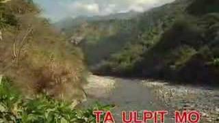 O MASETAS ilocano song [upl. by Asilav297]