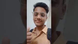 load shedding se pareshan log 🤣 🤫 volger minivlog volger [upl. by Ientirb]