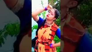 বাঙালির মিষ্টি হলেই হয় Bangalir Misti Holei HoiZee Bangla Mithai Serial Song Dance shorts [upl. by Steddman]