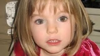 O Caso de madeleine McCann desde o início até aos mistérios e aos dias de hoje [upl. by Gualtiero908]